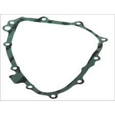 ALTERNATOR COVER GASKET FITS