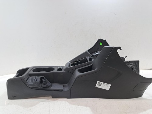 Ford focus mk3 - mk3, 2010-2019