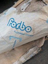 Forbo Flotex Flooring HD Naturals Wood Stone Hygienic Waterproof cleanable
