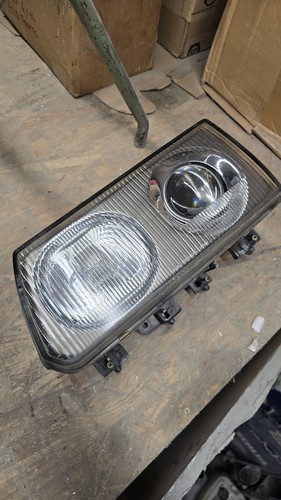 Delica l300 van left - l300,
