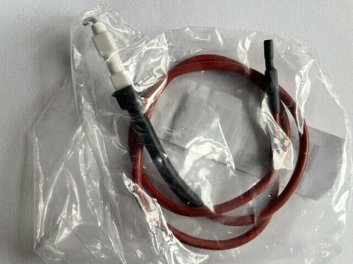 Dometic electrode cable for - dometic,