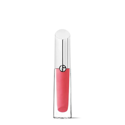 Giorgio armani prisma glass - prisma,