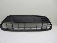 FORD MONDEO MK4 FRONT LOWER