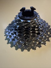 SRAM PG-1030 10 Speed Cassette 11-28