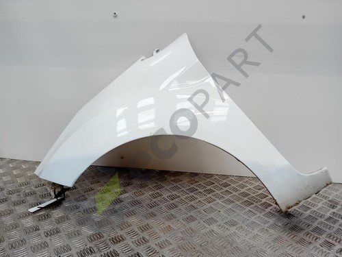 2012 2017 ford - 2012-2017, fiesta