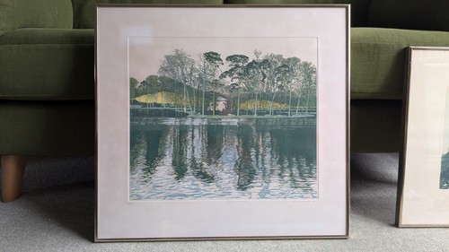 Original phil greenwood - original,