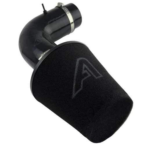 Air filter intake - air,