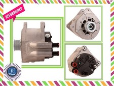 Alternator for RENAULT Espace