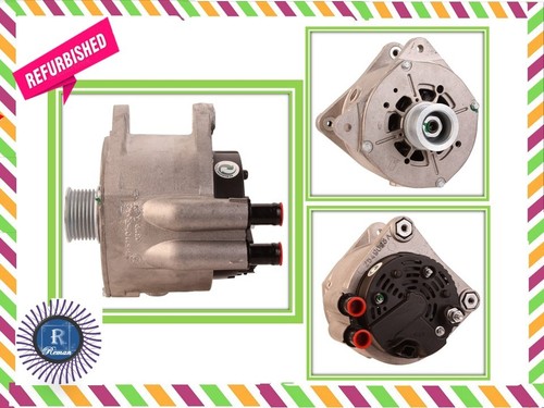 Alternator for renault - renault, espace