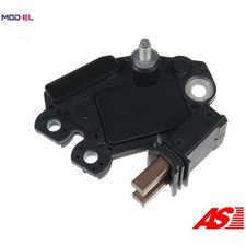 ALTERNATOR REGULATOR ARE3104P FOR MAZDA MERCEDES-BENZ B-CLASS/Sports/Tourer 1.4L