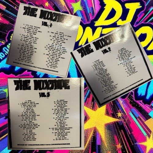 Old school mix 80s - school,