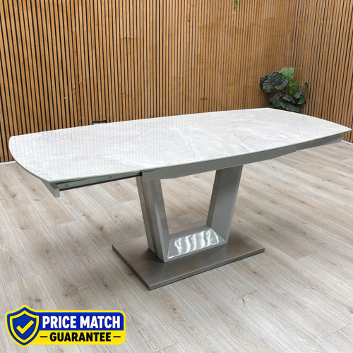 Furniture village grigio - village, 'grigio'