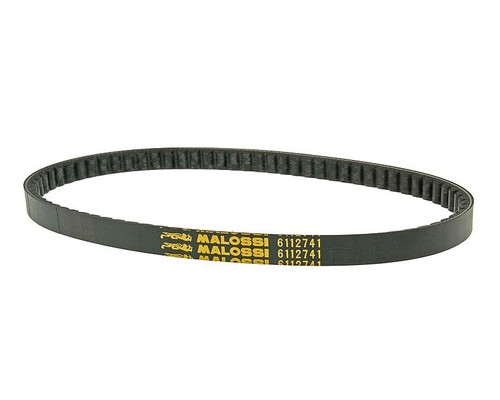 Drive belt malossi - drive,