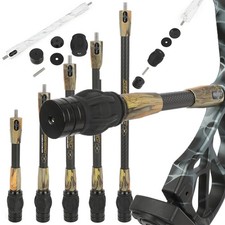 Archery Compound Bow