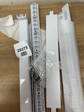 BUCATSTATE Hamster Cage Metal