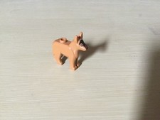 1 x Lego 92586 Dog Alsatian