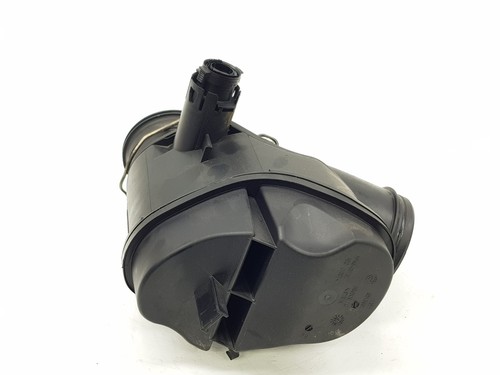 13718513961 tailpipe bmw - tailpipe,
