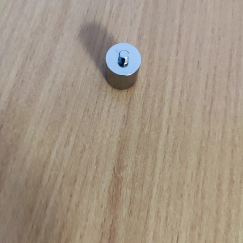 Technics tpakk61 screw - tpakk61, screw‑on