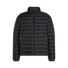 Tommy Hilfiger Core Packable