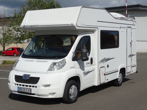 2009 peugeot diesel elddis - diesel,