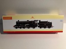 Hornby R2715 BR 4-6-0 Class
