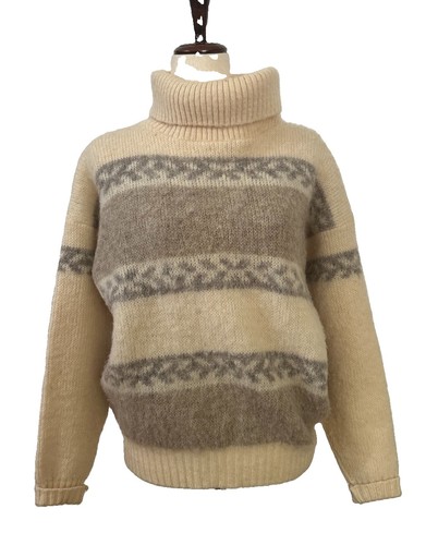 Vintage hilda ltd icelandic - vintage,