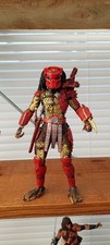 Neca Predators
