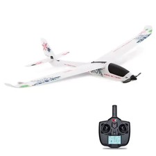 XK A800 5CH RC Plane 3D6G