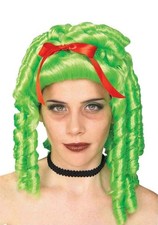 Rubies Little Bo Freak Wig