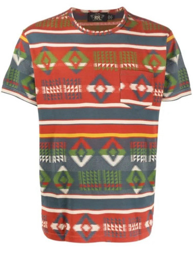 Rrl double ralph lauren - ralph,