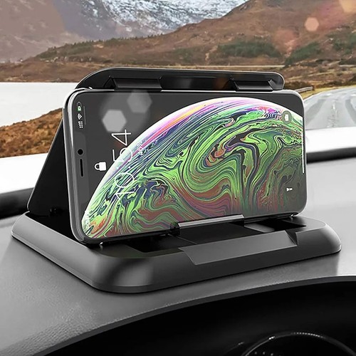 Land rover dashboard cell - land,