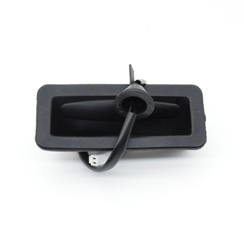 Fit for ford focus mk2 - for,