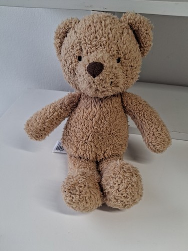 Marks spencer little brown - little,