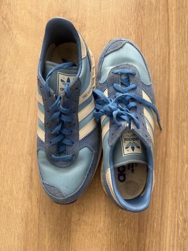 Adidas trx vintage - sneakers, uk