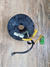 Mercedes W203 C-Class slip ring steering angle sensor A2035408345 A1694641018