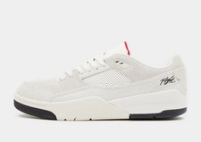 Jordan Flight Court Men's