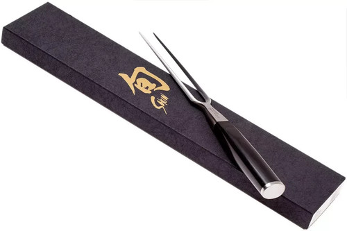 Genuine original shun kai - shun,