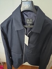 Autograph Performance Jacket Men's Medium 38 _-40