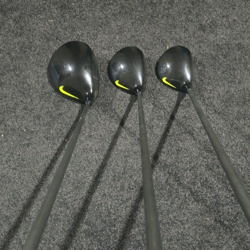 Left hand nike - hand,