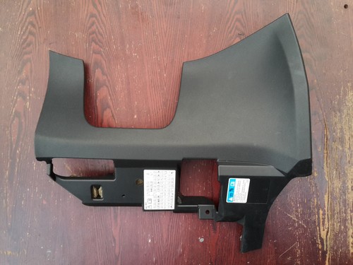 Honda civic mk8 dashboard - civic,