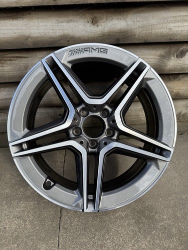 Mercedes benz gla glb h247 - mercedes,