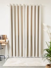 John Lewis Arlo Pair Cotton