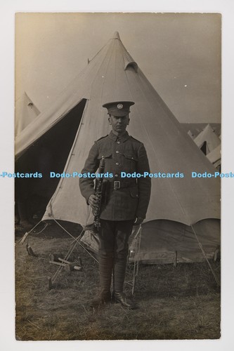C033029 british army - c033029, soldier