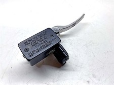 2010 Suzuki GSX650F Front