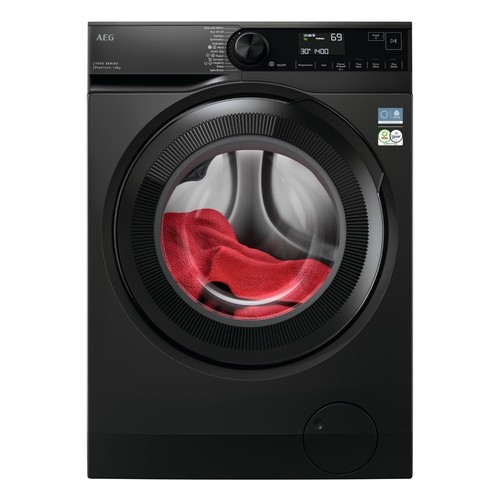 Aeg 7000 series - aeg, prosteam®