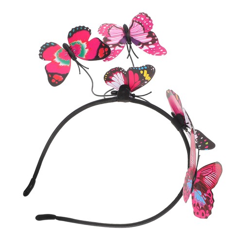Wedding hair accessories - ,