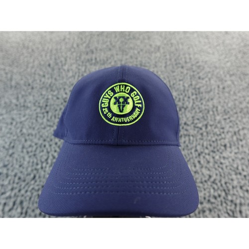 Nike legacy dri fit golf - nike, 91