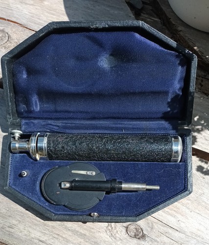 Vintage weiss london 999 - vintage,