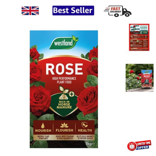 Quality horse manure - manure, food