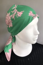 Liberty Tana Lawn Cotton